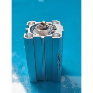 WUSUNG JDAS20X25-1120WS Utilisé comme pièce détachée d'équipement semi-conducteur d'occasion - Product Image 1