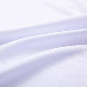 Customized Logo <b>Light</b> Weight Baseball Uniform Breathable <b>Cheap</b> Price Baseball Uniform For Men uploaded by Dress Sports - Product Image 6