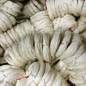 เส้นใยธรรมชาติ แกนหวายธรรมชาติ ขนาด 3 มม. สำหรับงานสานเวียดนาม เพื่อการทำเฟอร์นิเจอร์ที่สะอาดและยั่งยืน บริษัท 99 โกลด์ ดาต้า - Product Image 5