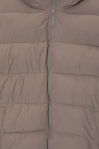 Chaqueta de invierno para hombre, abrigo para clima frío, chaqueta de invierno acolchada suave para hombre, chaqueta informal urbana de invierno para hombre - Product Image 6