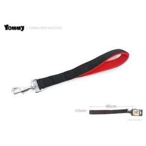 ด้ามจับโฟมนุ่มสำหรับเครื่องมือแบบขั้นตอนเดียว - Product Image 1