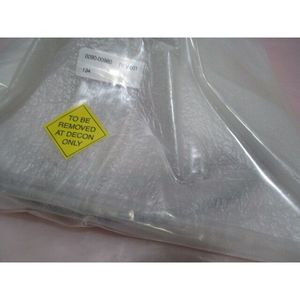AMAT 0090-00980 Rev.001, 134, ฮีตเตอร์แบบ Outer Element - อุปกรณ์และอะไหล่เซมิคอนดักเตอร์ระดับโลกที่เชื่อถือได้ - Product Image 3
