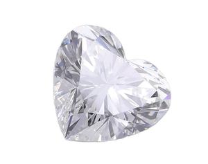 13.67 Carat Heart Lab Grown <b>Diamond</b> F Color VS2 IGI Engagement Rings EC945298 Lab Grown <b>Diamond</b> <b>Jewelry</b> 626455813 - Product Image 1