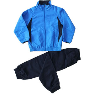 Survêtement 2-en-1 unisexe Shamsher Sports, coupe large, en molleton de coton respirant, écologique et à séchage rapide, idéal pour les sports d'hiver et la mode. - Product Image 4