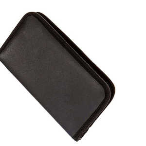 Kit de retrait de sutures et de clips chirurgicaux à usage unique, 5 pièces, instruments chirurgicaux en acier, par Dentavex - Product Image 6