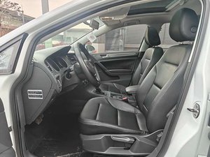 <span class=keywords><strong>Volkswagen</strong></span> <span class=keywords><strong>Golf</strong></span> 2017 2018 2019 1.6L Automático Tipo Comfort, Autos <span class=keywords><strong>Usados</strong></span> <span class=keywords><strong>Baratos</strong></span> en China, Eficientes en Consumo de Combustible - Product Image 3