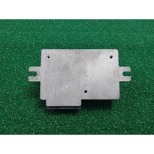 ECU และโมดูลคอมพิวเตอร์มือสองสำหรับรถยนต์ซีรีส์ 7 รุ่น 6230920154201 - Product Image 2