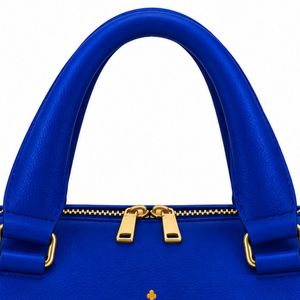 <b>Women</b> <b>Travel</b> Duffle <b>Bag</b> Stylish Large Size <b>Weekend</b> <b>Bag</b> Lightweight Portable Handbag With Zipper Closure Design - Product Image 5