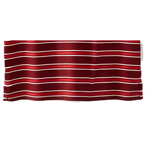 Camiseta Deportiva Ligera, Transpirable, con Cuello Redondo y Bordado, de Secado Rápido, 100% Algodón Orgánico, para Gimnasio, Personalizable - Product Image 6