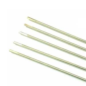 Juego de Brocas Ortopédicas Manuales de Calidad Premium, Acero Inoxidable de Grado Quirúrgico, Kit de Instrumentos Veterinarios Autoclavables - Product Image 2