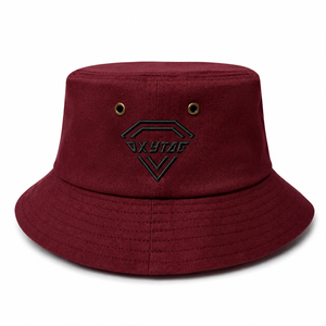 Wholesale Adjustable Custom Logo Summer Bucket Hat Unisex Washable Beach Cap Multiple Colors Casual Cycling <b>Sunscreen</b> Fisherman - Product Image 5
