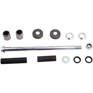 For Honda TRX400EX TRX400X Swingarm Bearing Rebuild Kit with Pivot Sleeve Tool Kits - Product Image 1