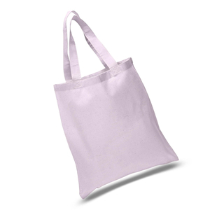 Eco Friendly White Color Cotton Short Handle <b>Bag</b> Printed Plain Dyed Comfortable And Water Resistant Custom Logo Low Moq - Product Image 2
