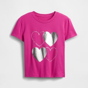 T-shirt basique uni de luxe aux couleurs douces et tendances pour impression et personnalisation DIY, en coton peigné de haute qualité - Product Image 4