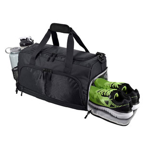Mochila Deportiva Impermeable Personalizada, Mochila de Baloncesto para Hombre, Ropa Deportiva, Sublimación, Entrenamiento, Mochilas Deportivas - Product Image 1