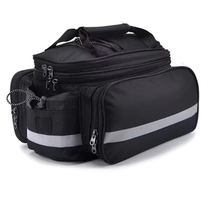 Bolsa de Gimnasio Deportiva, Bolsa de Viaje, Bolsa para Llevar Equipo, Bolsa Deportiva de Moda, Bolsa de Gimnasio Deportiva de Alta Calidad - Product Image 1