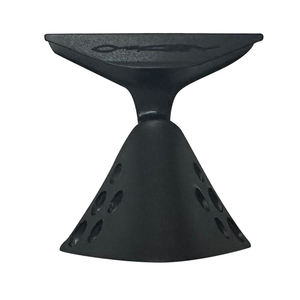 Xyqrenrr Piezas <span class=keywords><strong>de</strong></span> repuesto para nariz Nosepads para <span class=keywords><strong>Oakley</strong></span> Plantaris Elección <span class=keywords><strong>DE</strong></span> LA OO9437-Multi - Product Image 1