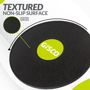 Planche d'équilibre – Réglable - Product Image 3