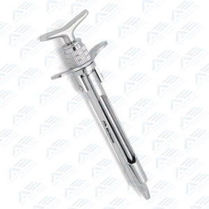 Cartouche de seringue aspirante dentaire certifiée CE, instruments chirurgicaux dentaires multicolores 1,8 ml 2,2 ml - Product Image 2