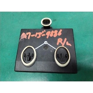 A7 ชุดควบคุมอิเล็กทรอนิกส์และโมดูลคอมพิวเตอร์มือสอง 4G8959795J - Product Image 1