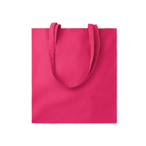 Sacs de courses réutilisables en toile de coton avec poignées durables pour supermarché et usage quotidien - Product Image 1