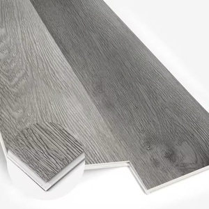 Suelo Resistente al Agua ATTFloor de Vietnam, Garantía de 5 Años, Sistema de Clic, Ecológico, para Viviendas de Personas Mayores y Atención Asistida - Product Image 1