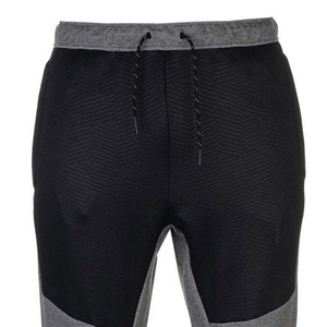 Breathable Man <b>Trouser</b> Plain Dyed Versatile Men Ripstop <b>Trousers</b> Custom Logo Breathable Comfortable High Quality OEM Service - Product Image 6