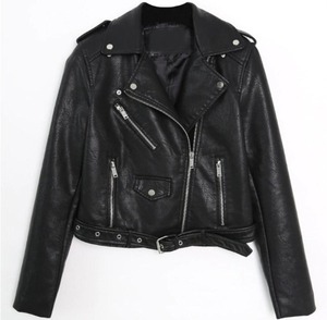 Veste Crâne de Mariée, Manteau Gothique de Mariée Personnalisé, Vêtement d'extérieur Unique pour Mariage - Product Image 1