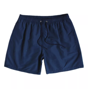 Shorts pour hommes de qualité supérieure en vente à prix de gros abordables avec tissu confortable pour une collection décontractée et sportive au quotidien - Product Image 2