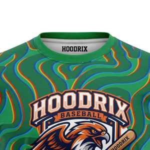 Camiseta de Baloncesto Personalizada sin Mangas con Cierre de Presión Lateral, Malla de Secado Rápido, Ropa Deportiva al por Mayor, Camiseta de Entrenamiento para Hombre, OEM ODM - Product Image 5