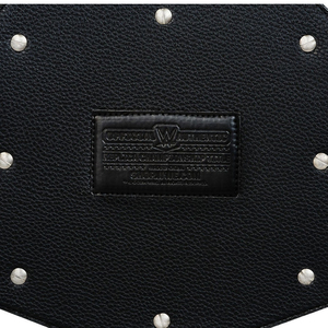 Ceintures de championnat universel de lutte poids lourd, en métal zinc, toutes couleurs, taille adulte, sangles en cuir, pour hommes et femmes - Product Image 4