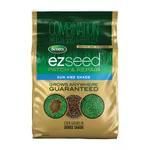 Scotts EZ Seed Patch & riparazione sole e ombra 25 lb per tende e persiane - Product Image 1