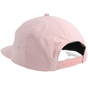 Casquettes Snapback Personnalisées Premium, Chapeaux de Baseball à Visière Plate Réglables, Logo Brodé, Style Streetwear Hip Hop, Décontracté - Product Image 4