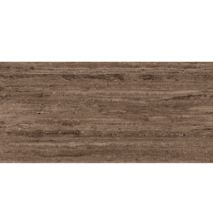 Treventino Series New Collection Matte Finish Porcelain Tile 600x1200mm 9mm Sustainable Low Maintenance Floor <b>Wall</b> Tile - Product Image 4