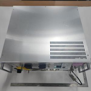 สายเคเบิลเชื่อมต่อเซ็นเซอร์ TEL 3M80-000980-1C - อุปกรณ์และอะไหล่เซมิคอนดักเตอร์ระดับโลกที่เชื่อถือได้ - Product Image 1