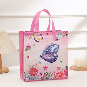 Sac à dos personnalisé en PP non tissé avec cordon de serrage, sac promotionnel réutilisable, sac fourre-tout imprimé sur mesure, sac messager, sac à cordon personnalisé - Product Image 4