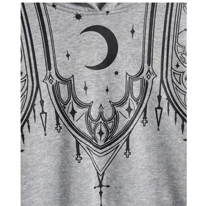 Sudadera con capucha de verano para hombre, ligera, transpirable, de secado rápido, chaqueta fina con cremallera, protección solar UV, camiseta de manga larga para correr y hacer ejercicio - Product Image 6