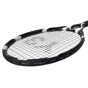 ไม้ตีเทนนิส - Product Image 5