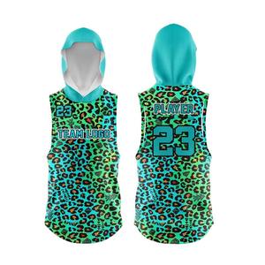 Uniforme Profesional de Fútbol 7v7 con Gráficos Bordados y Estampado por Sublimación |   Pantalones Cortos Deportivos para Equipos, Venta al Por Mayor OEM - Product Image 2