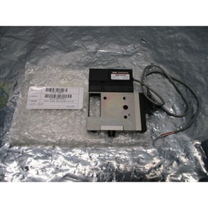 ชุดสวิตช์เครื่องดูดสุญญากาศ SMC รุ่น ZM133MJ5LNZB-E15 – อุปกรณ์และชิ้นส่วนเซมิคอนดักเตอร์ระดับโลกที่เชื่อถือได้และมีประวัติยาวนาน - Product Image 2