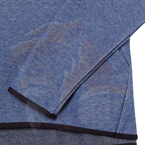 Derniers modèles de sweats à capuche pour hommes, très demandés, vêtements d'hiver pour hommes, prix bas, sweat à capuche pour hommes - Product Image 5