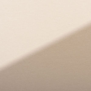 กางเกงวอร์มผู้ชายผ้าฝ้าย 100% น้ำหนักเบา ระบายอากาศได้ดี เอวยางยืด เหมาะสำหรับวิ่ง ออกกำลังกาย เล่นกีฬา หรือใส่ลำลอง สไตล์สตรีท - Product Image 6