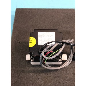 Proteus Industries 0104C110 สวิตช์ควบคุมการไหลของของเหลว - อุปกรณ์และชิ้นส่วนเซมิคอนดักเตอร์ระดับโลกที่เชื่อถือได้ - Product Image 1