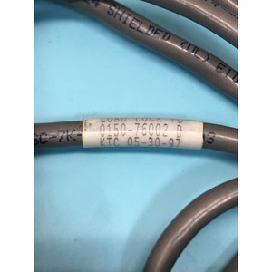 AMAT 0150-09769, เซ็นเซอร์ตรวจจับการรั่วไหลของของเหลว - อุปกรณ์และอะไหล่เซมิคอนดักเตอร์ระดับโลกที่เชื่อถือได้ - Product Image 3