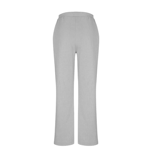 Conjunto Deportivo de Dos Piezas para Mujer, de Alta Calidad, Elegante y Casual, para Uso Diario, con un Look Moderno y Fácil de Usar - Product Image 4
