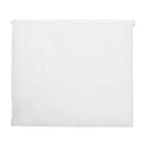 Nouvelles toiles de jalon blanches en peau d'agneau, modèle 2026, sur mesure, pour francs-maçons, avec nouveau design personnalisé - Product Image 5