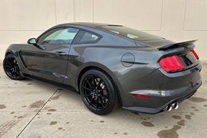 Ford Mustang Shelby GT-350 de 2016 - Product Image 3