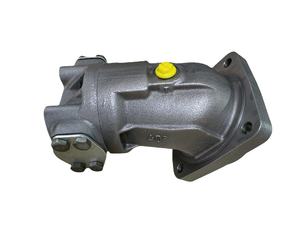 <span class=keywords><strong>Motor</strong></span> de pistón hidráulico Serie A2FM Motores hidráulicos de desplazamiento variable <span class=keywords><strong>Motor</strong></span> hidráulico de pistón A2FM28 para grúas - Product Image 1