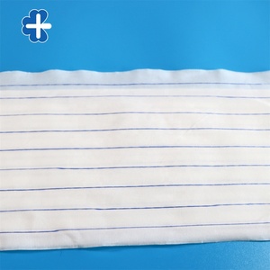 Trung Quốc Nhà sản xuất bệnh viện kiểm tra không thấm nước và tearproof dùng một lần giường thi tấm với chủ đề - Product Image 1