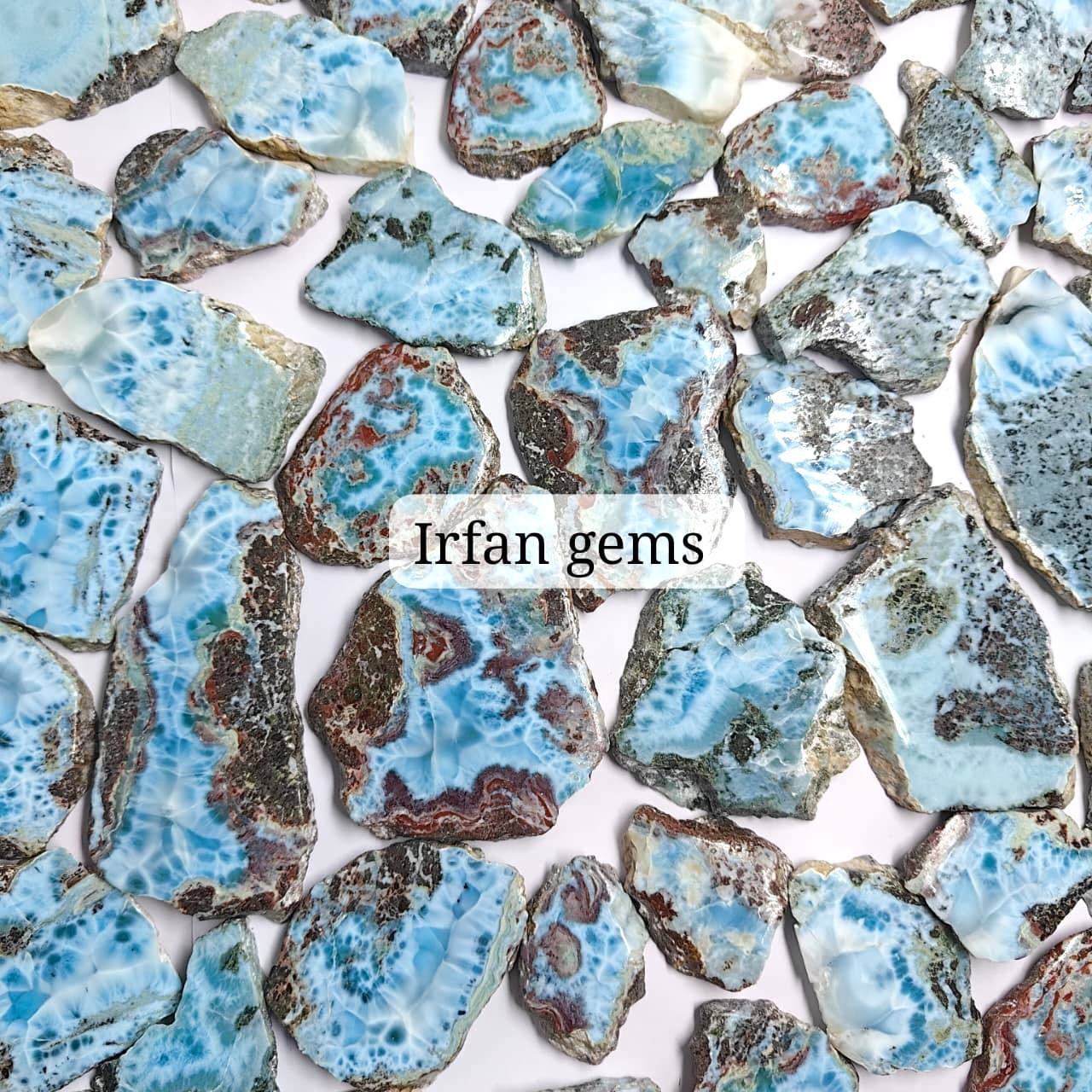 เห็นเป็นรูปภาพ